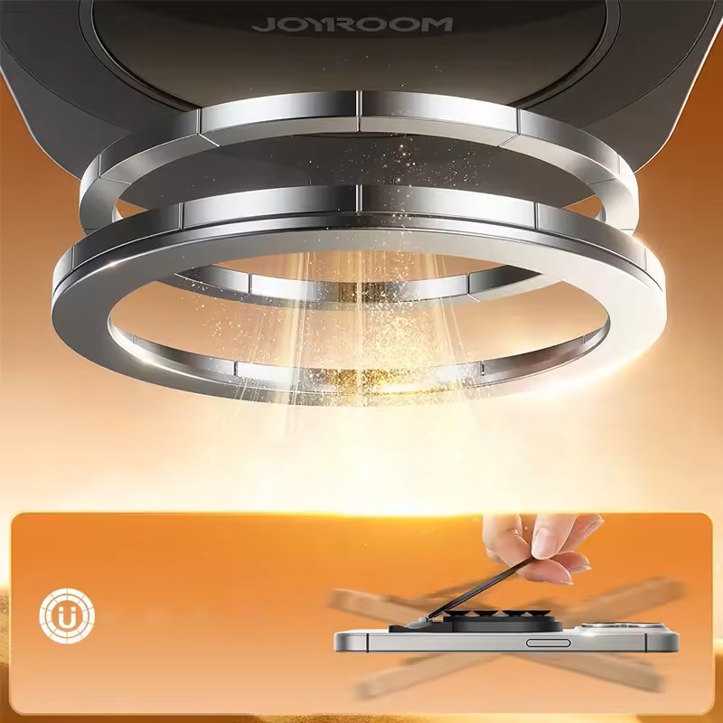 Product gallery 14856