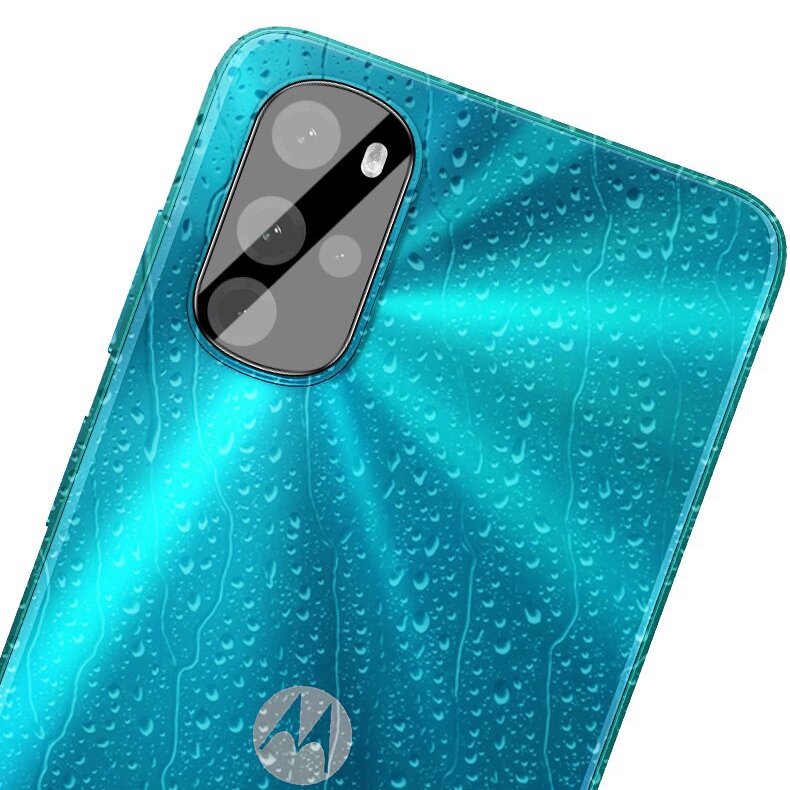 Product gallery 56383