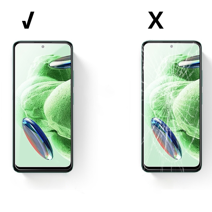 Product gallery 37575