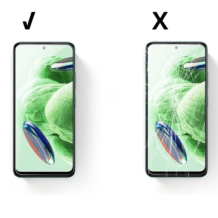 Product gallery 145373