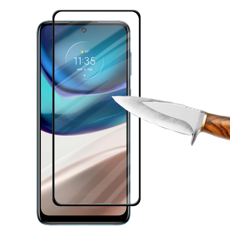 Product gallery 37680