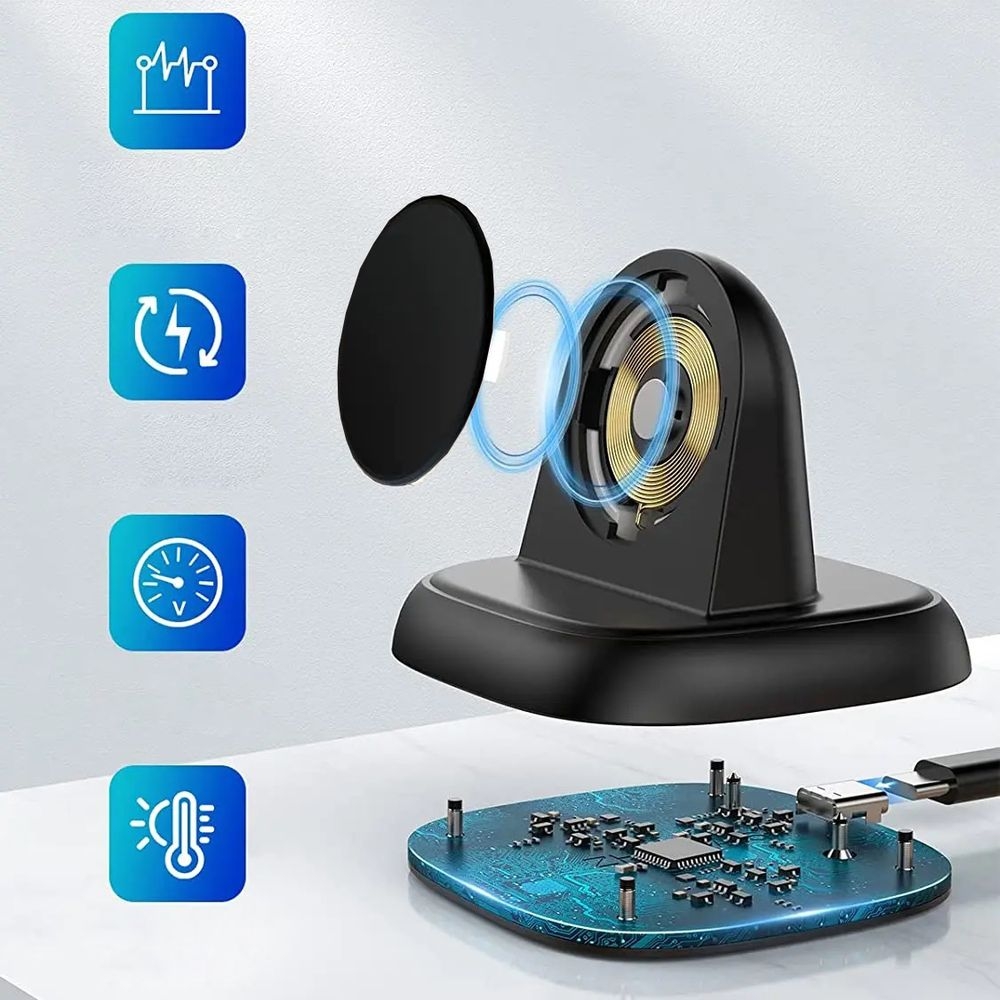 Product gallery 31150