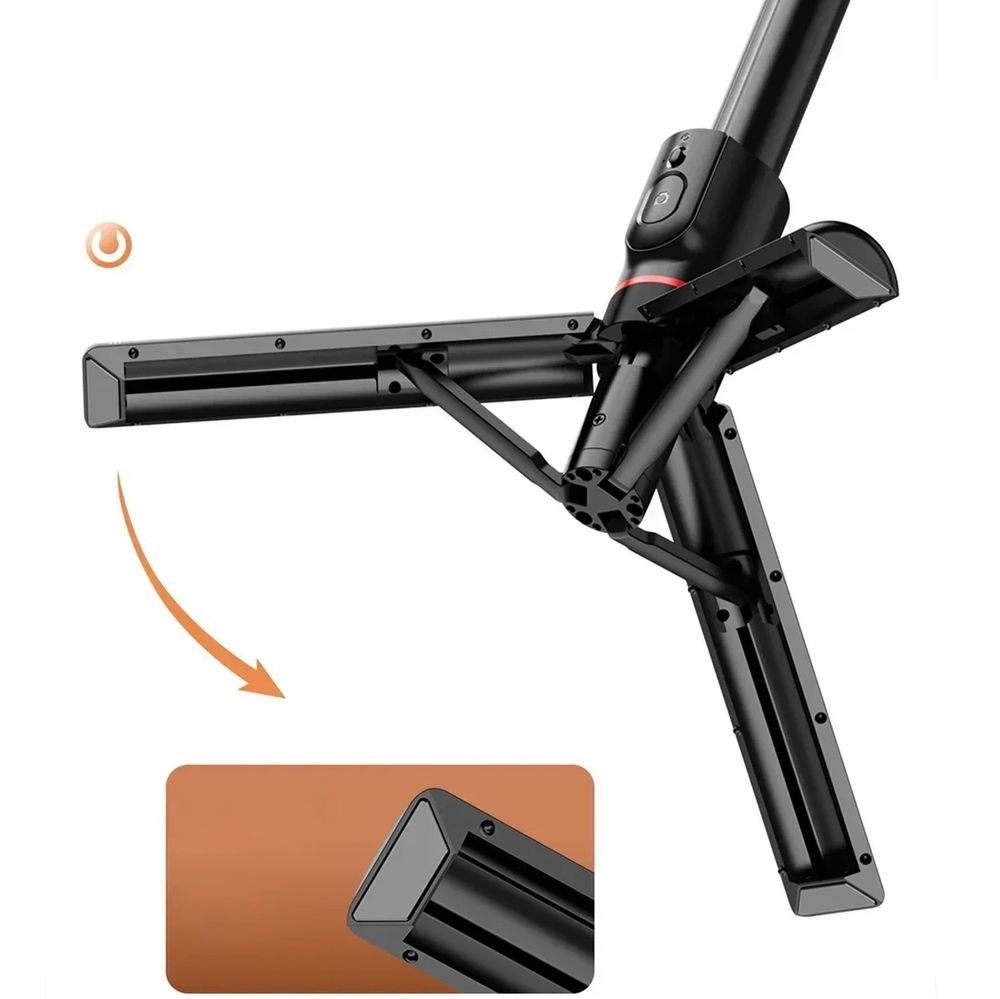 Product gallery 24062