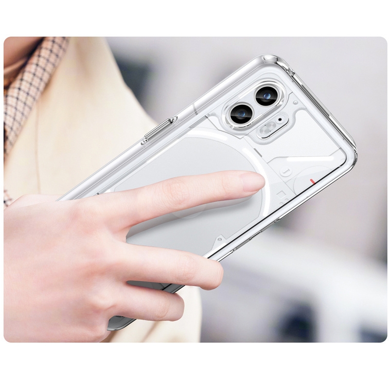 Product gallery 141226