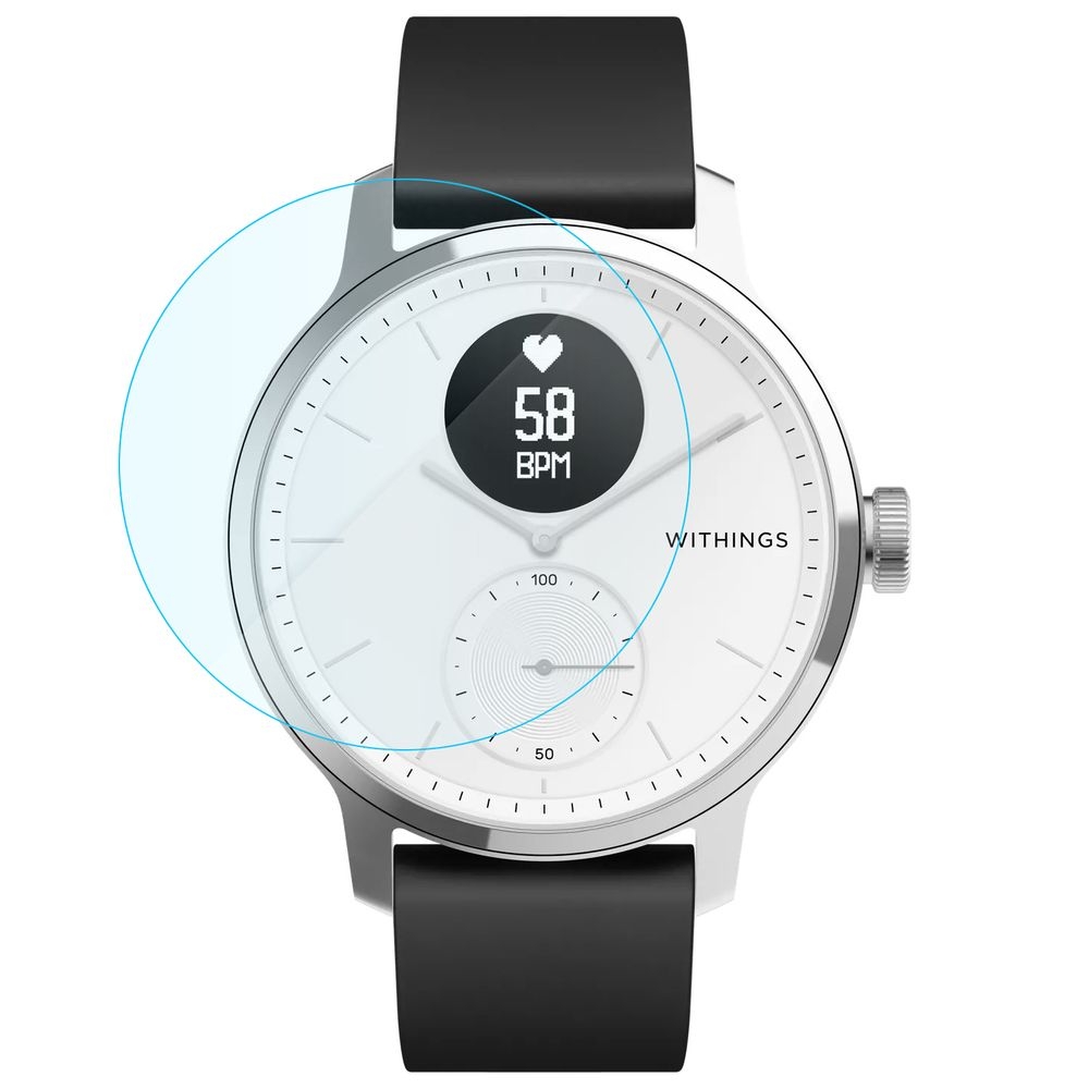 Product gallery 60499