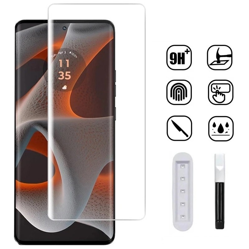 Product gallery 127828