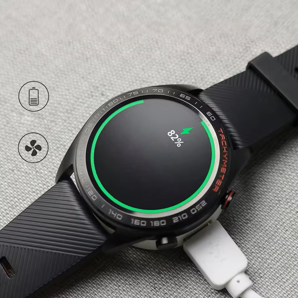 Product gallery 14716