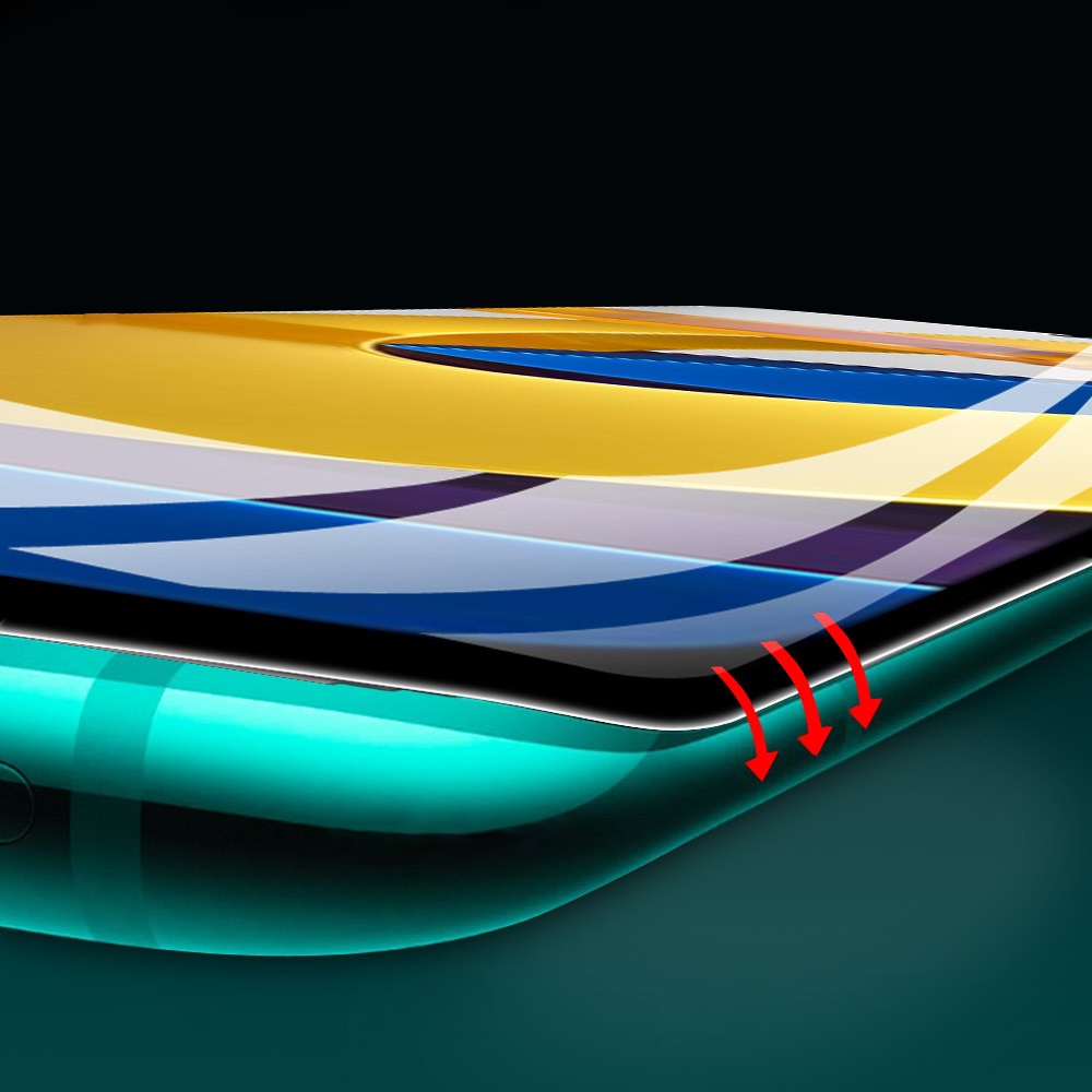 Product gallery 60920