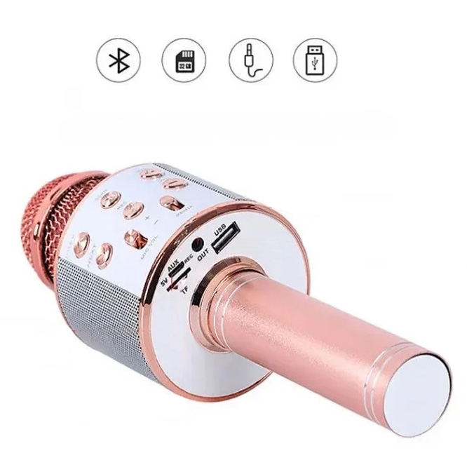 Product gallery 24999