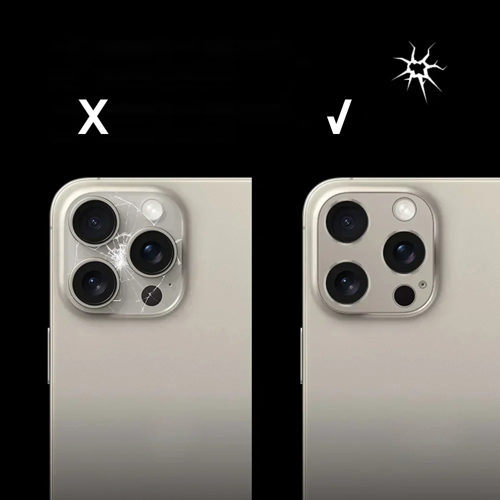 Product gallery 2495