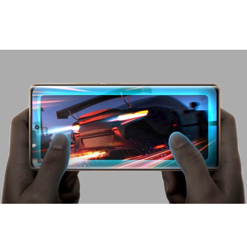 Product gallery 34966