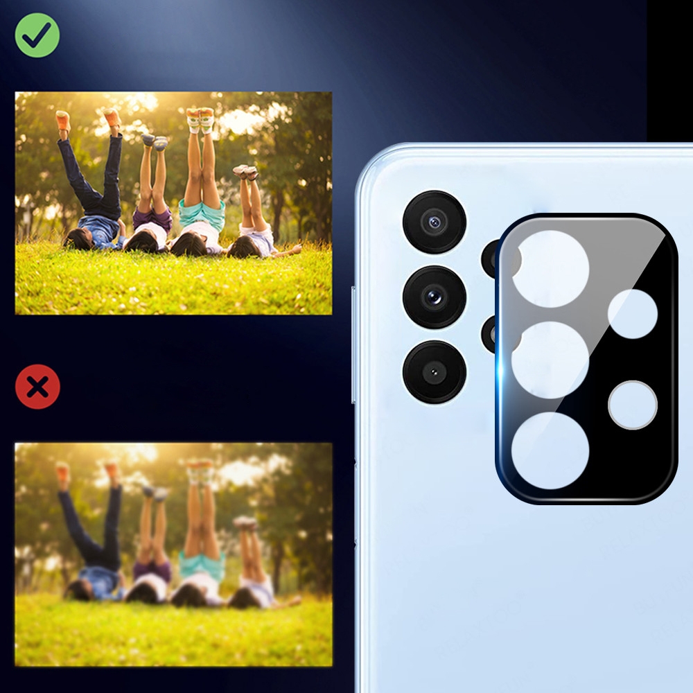 Product gallery 37834