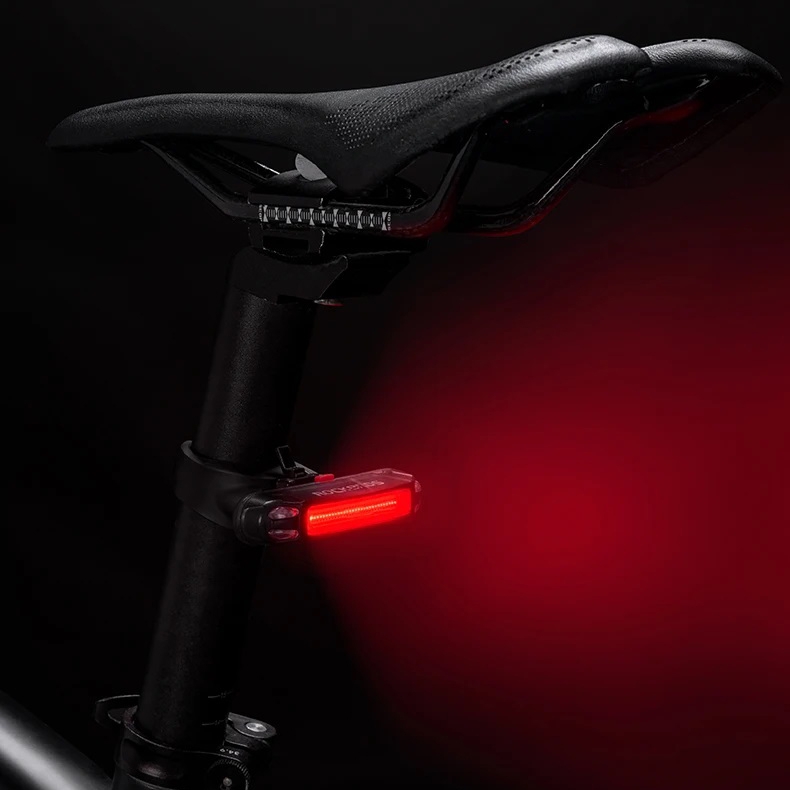 Product gallery 23055