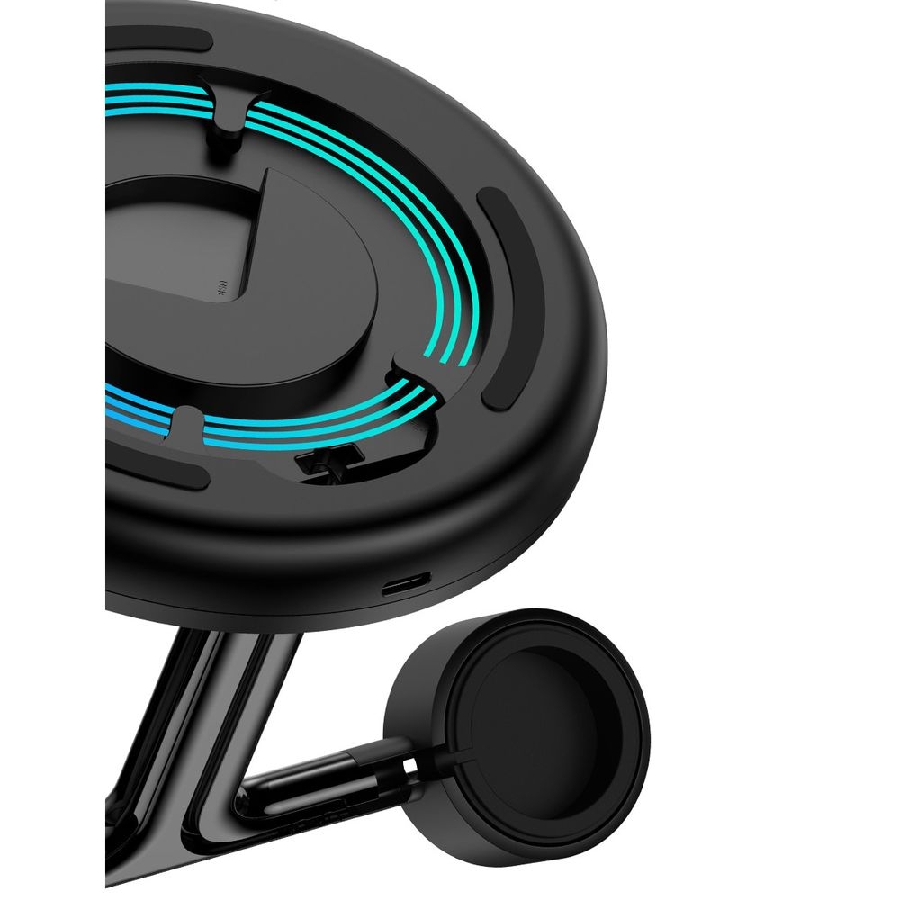 Product gallery 62520