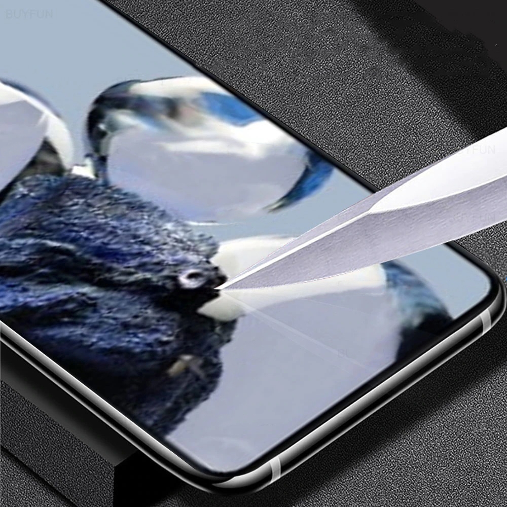 Product gallery 55573