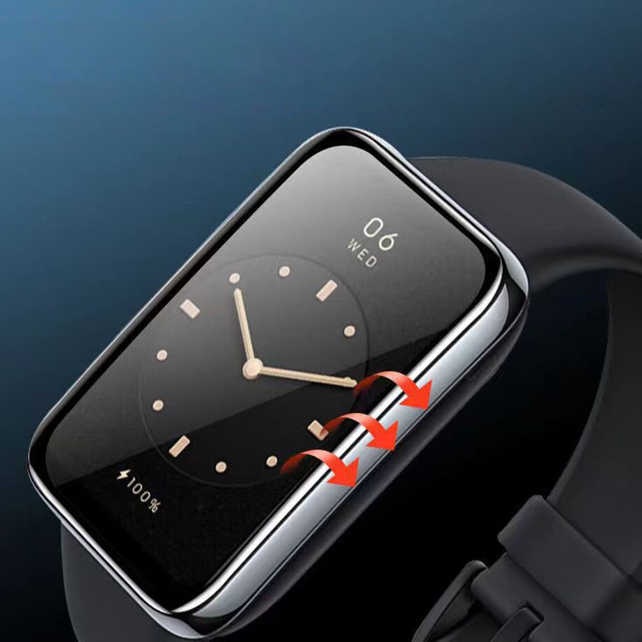 Product gallery 57579