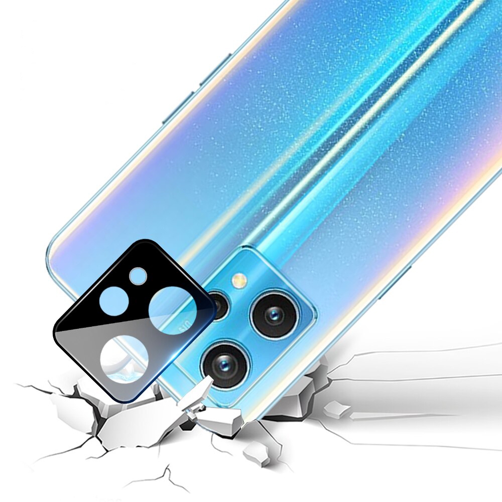 Product gallery 60433