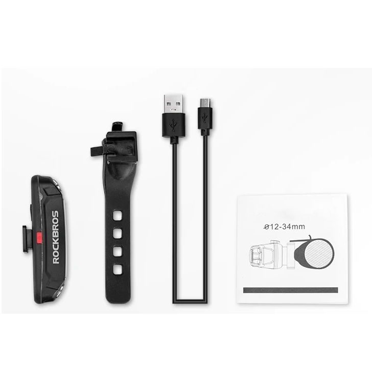 Product gallery 23061