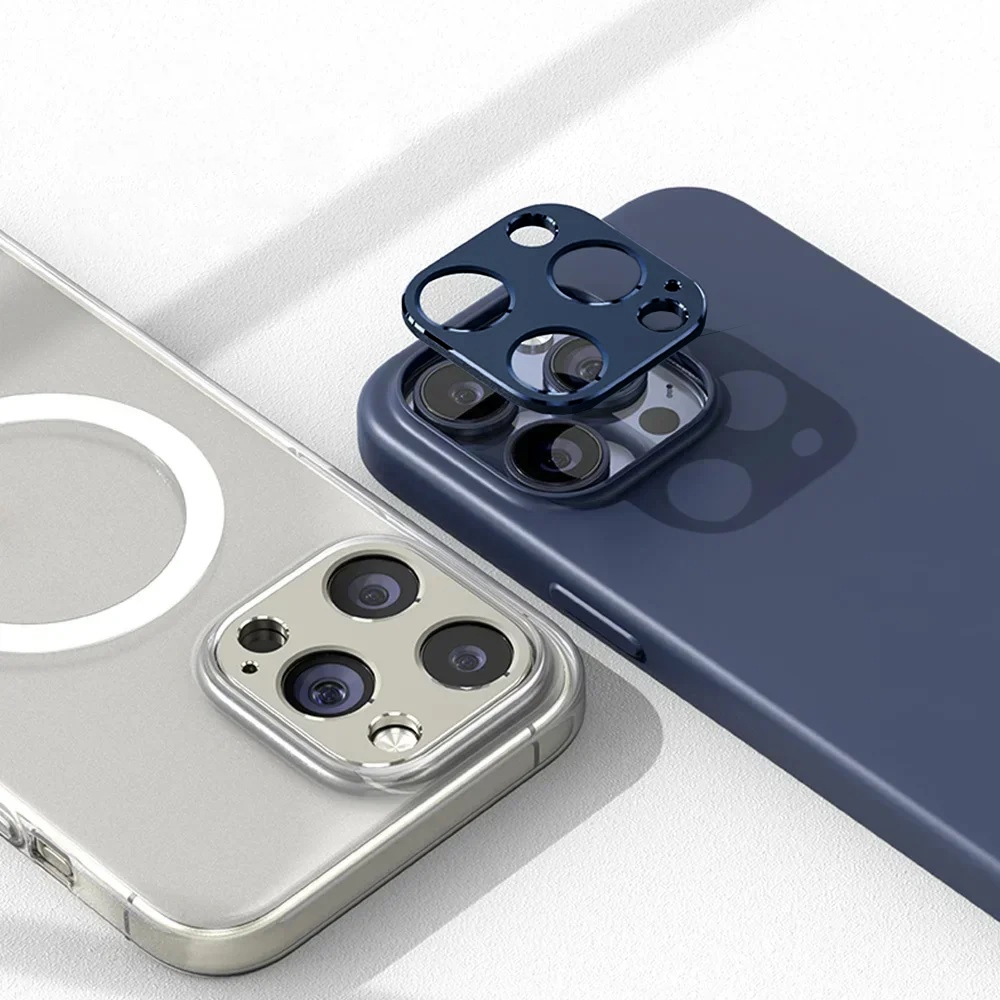 Product gallery 2485