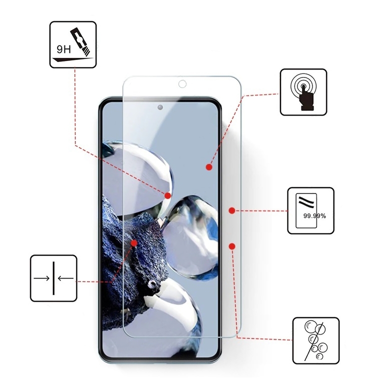 Product gallery 57004