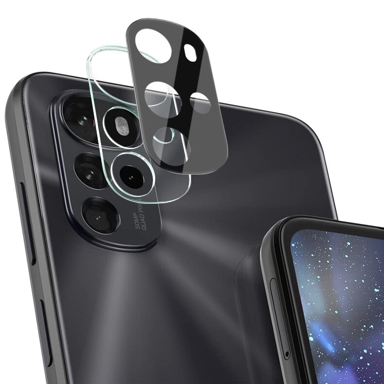 Product gallery 56384