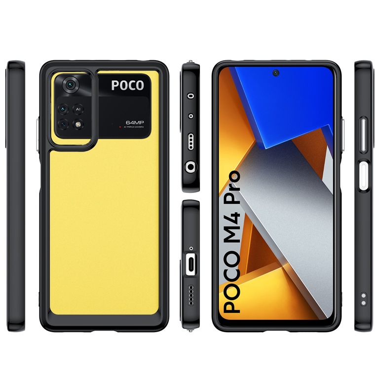 Product gallery 3497