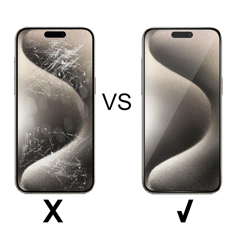 Product gallery 32260