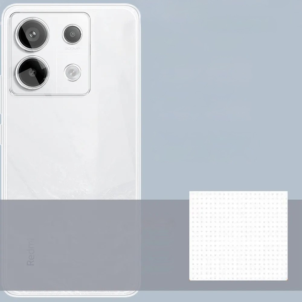 Product gallery 133552