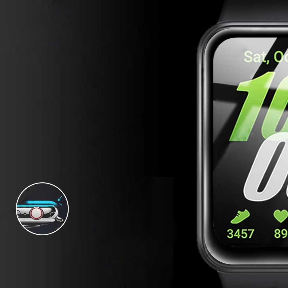 Product gallery 26818