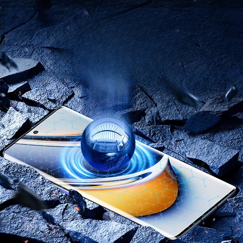 Product gallery 34967