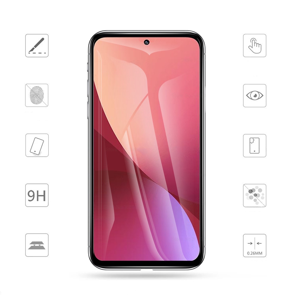 Product gallery 65303