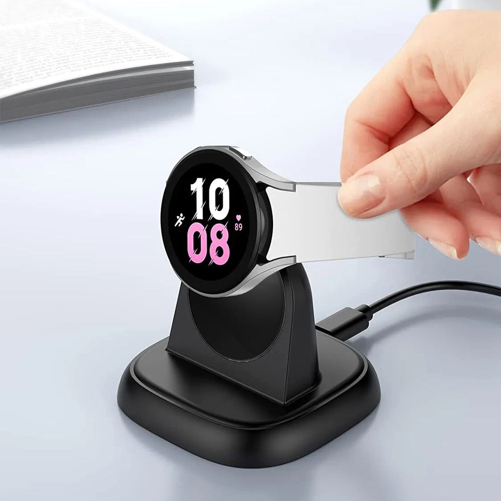 Product gallery 31151