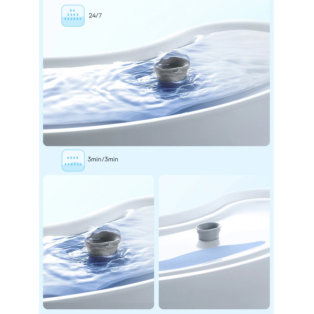 Product gallery 41000