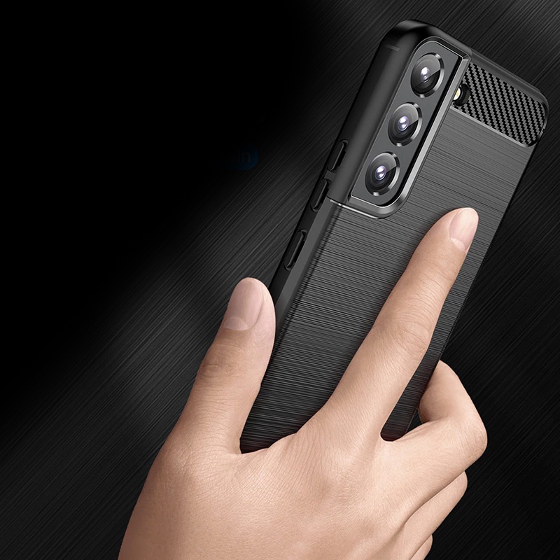 Product gallery 8333