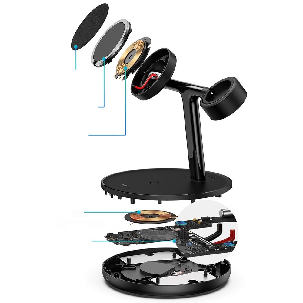 Product gallery 62522