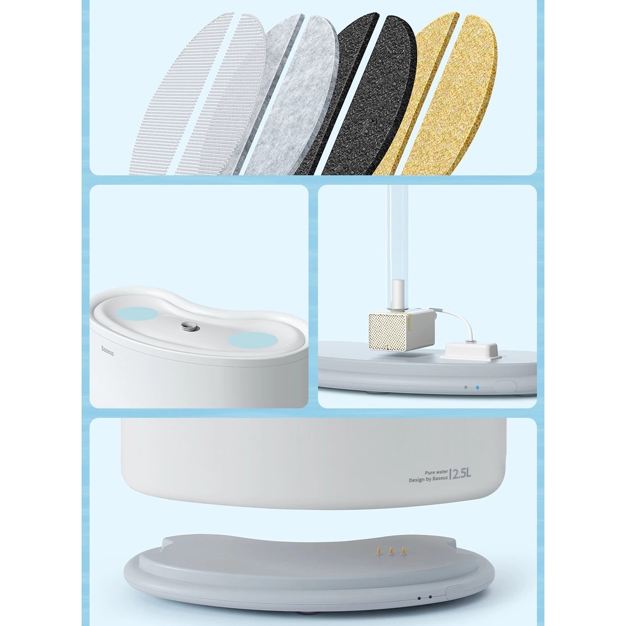 Product gallery 40999