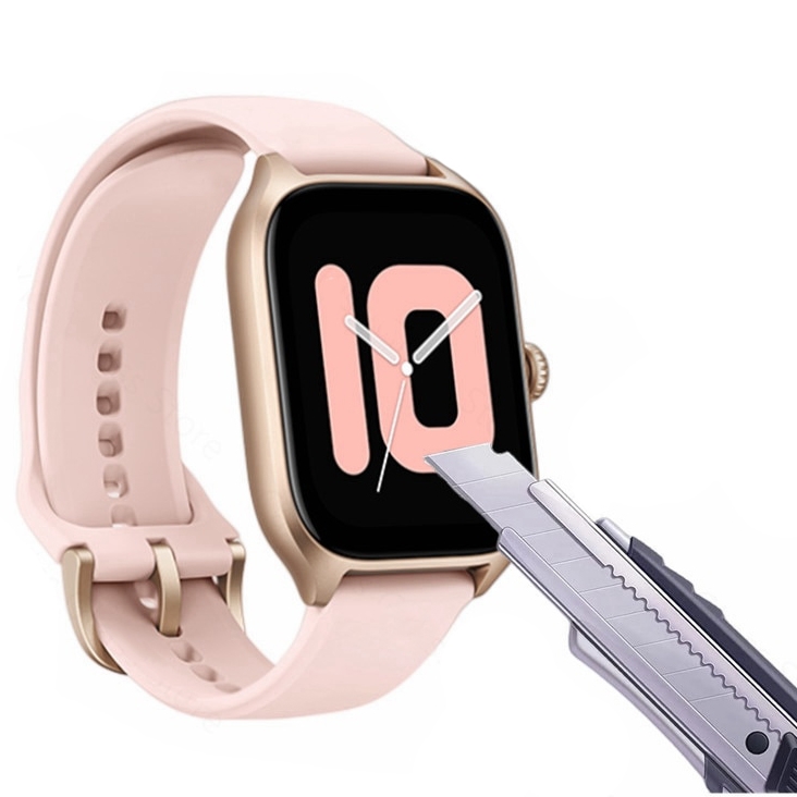 Product gallery 59078