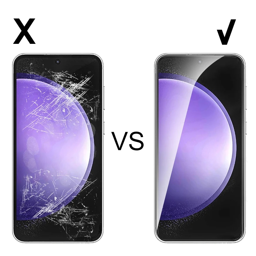 Product gallery 29128