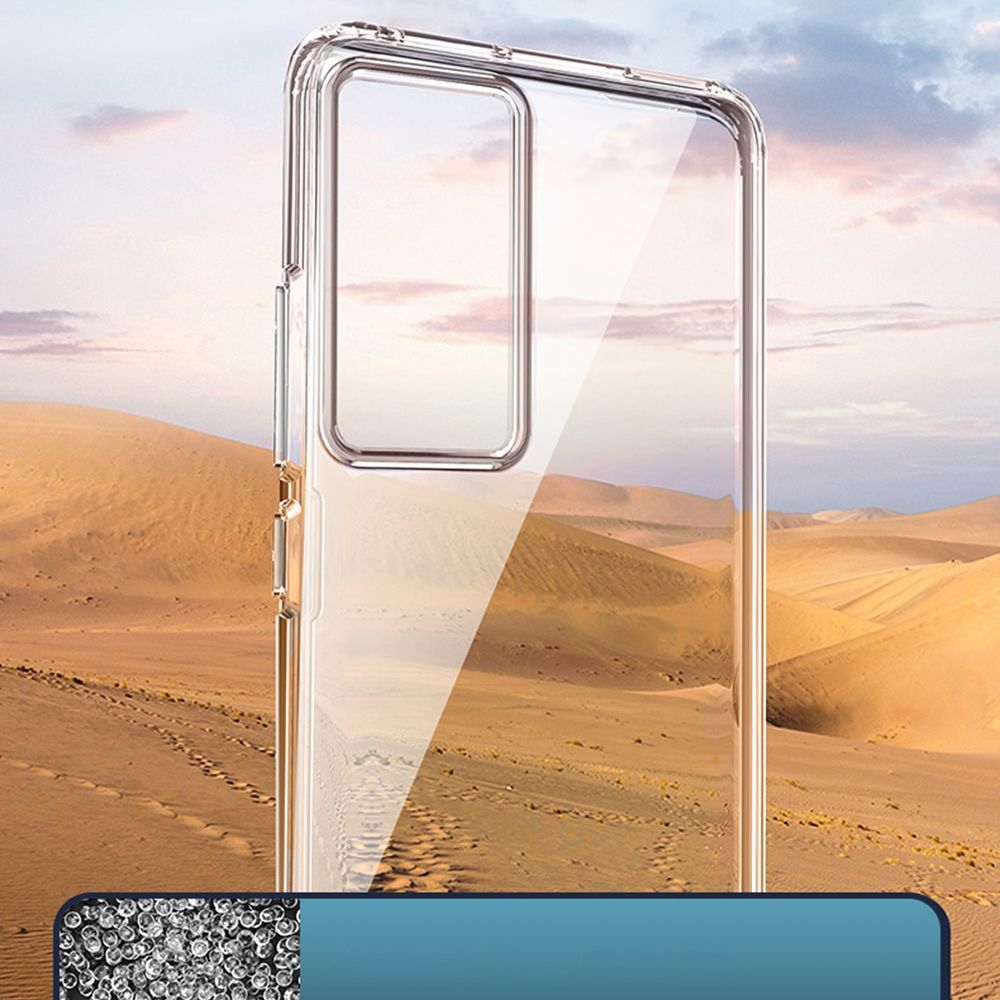 Product gallery 66544