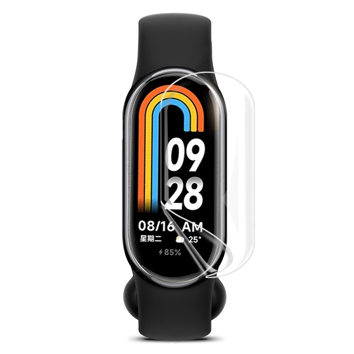 Product gallery 34200