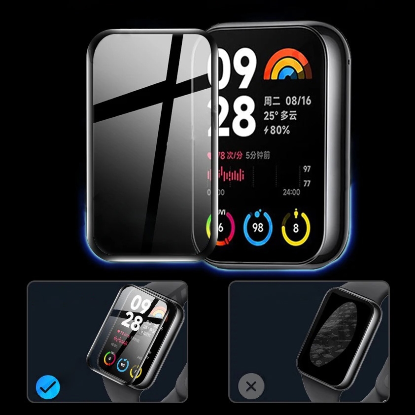 Product gallery 26827