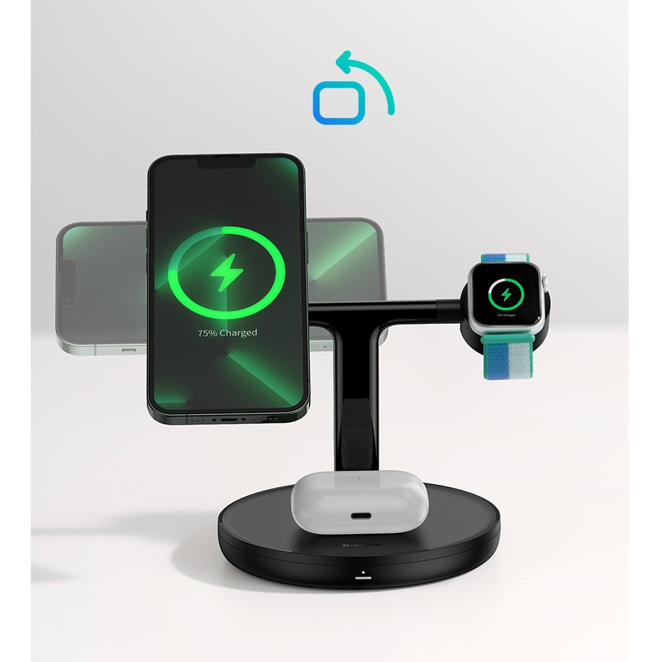 Product gallery 62521