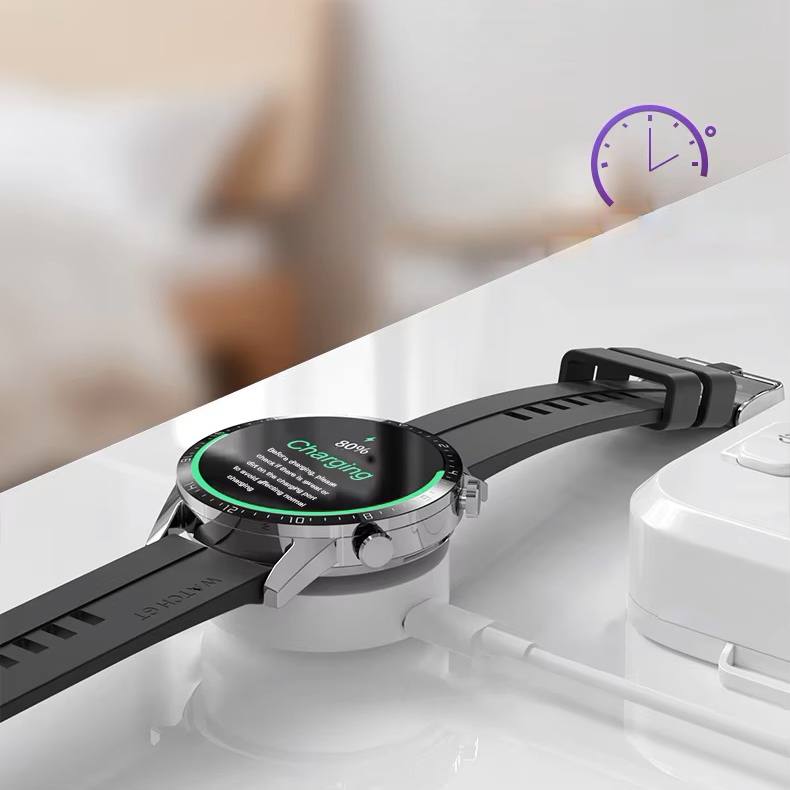 Product gallery 14717