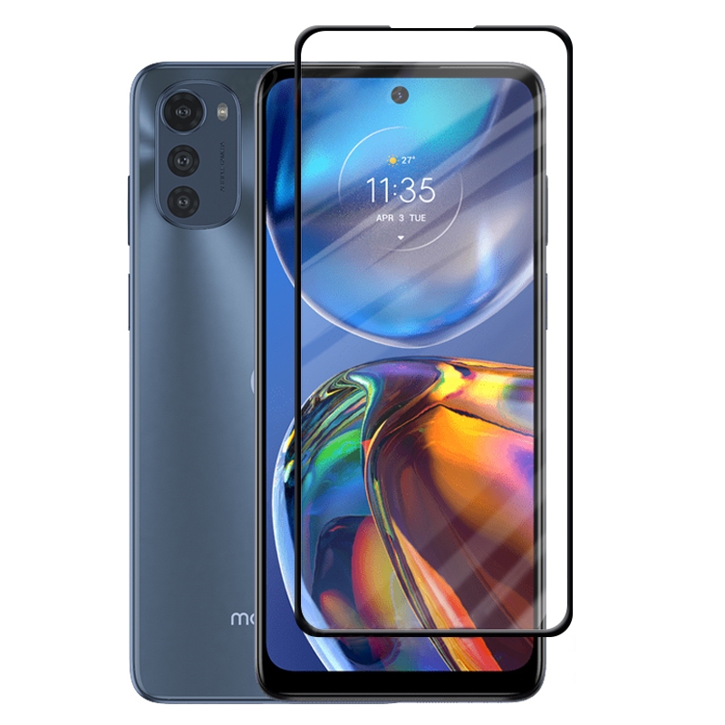 Product gallery 38516