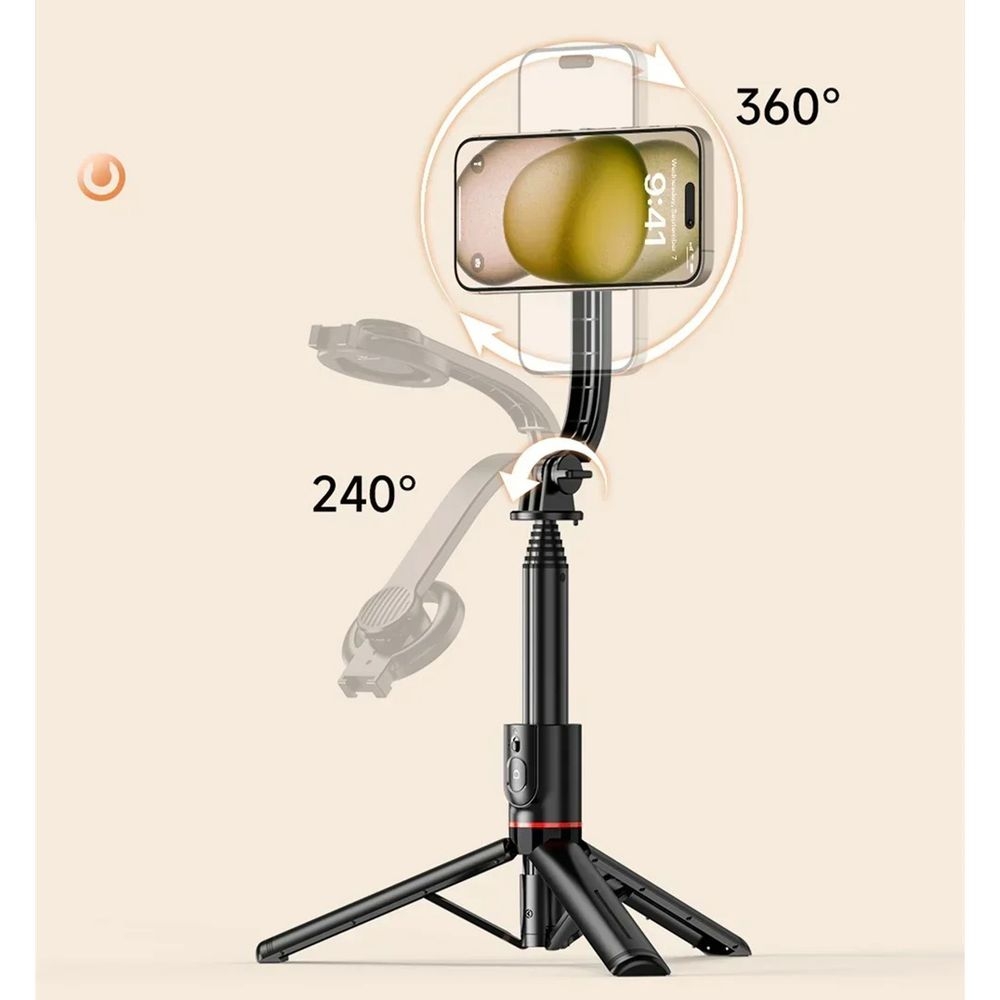 Product gallery 24059