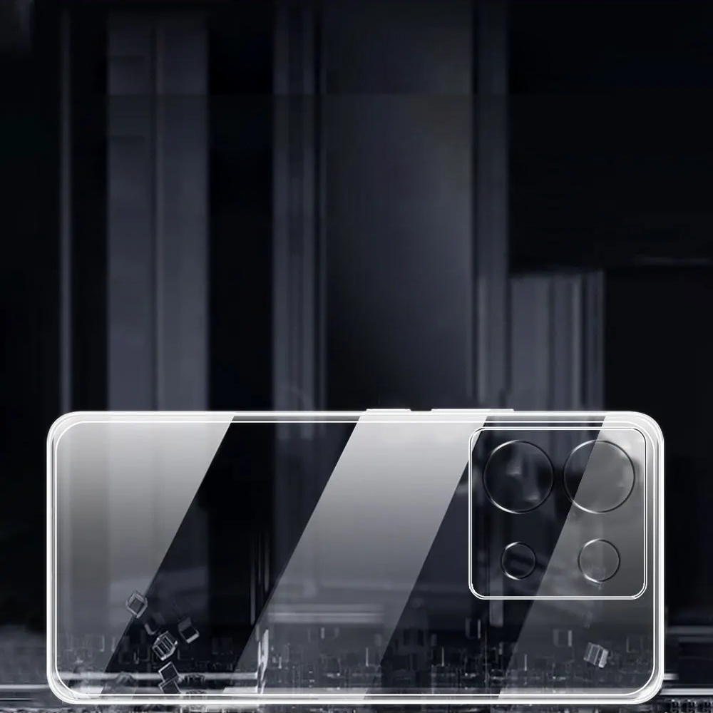 Product gallery 27454