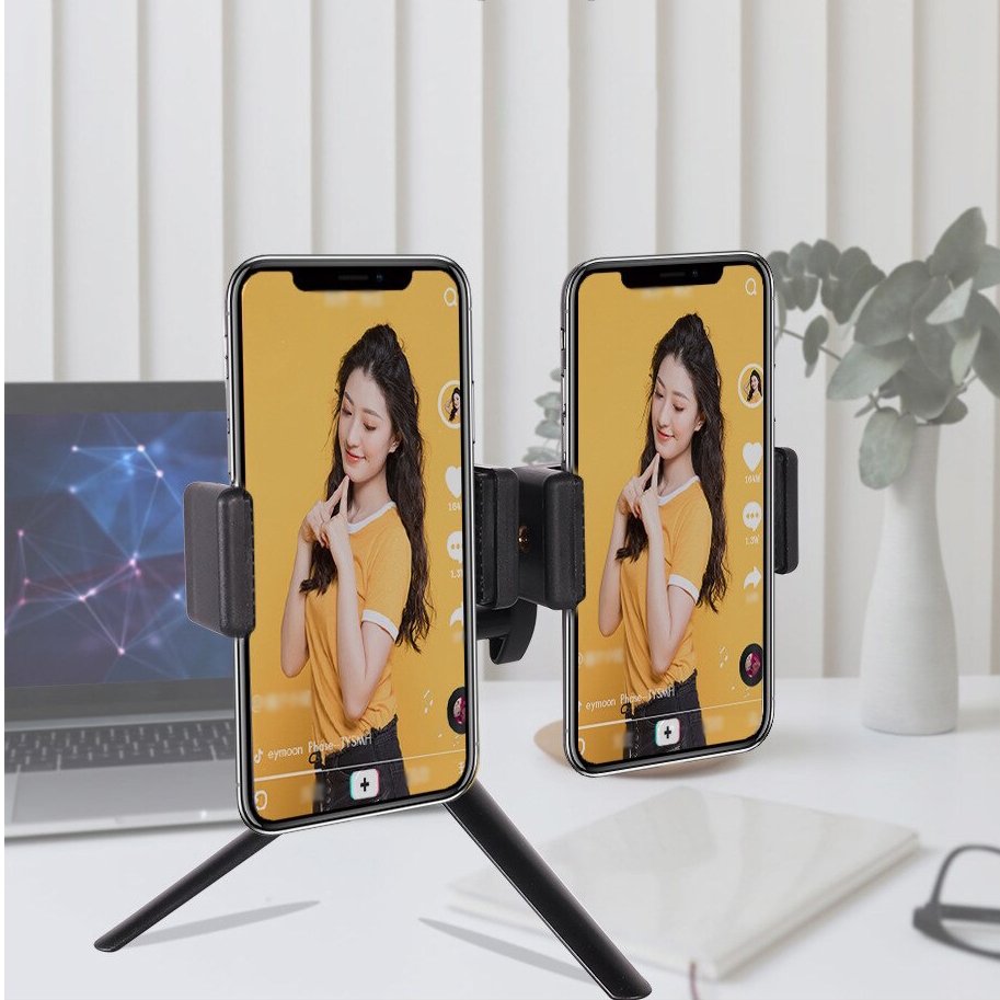 Product gallery 62650