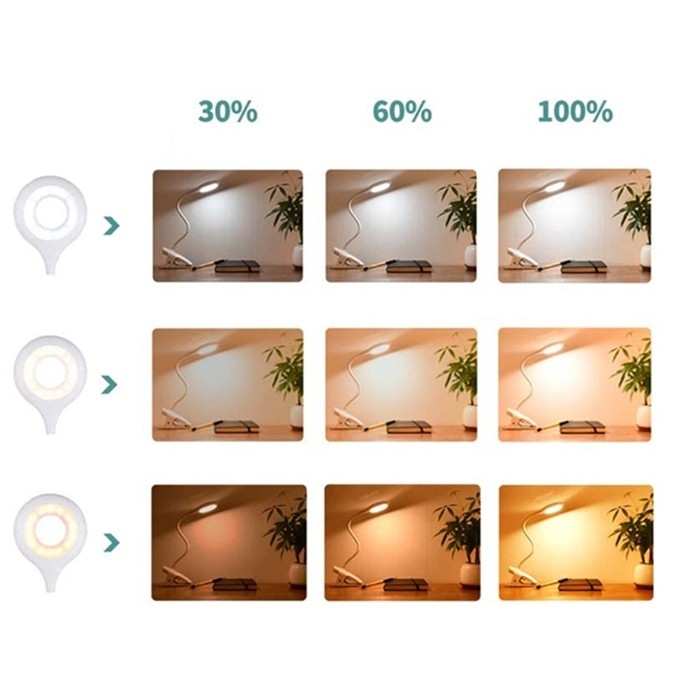 Product gallery 131123