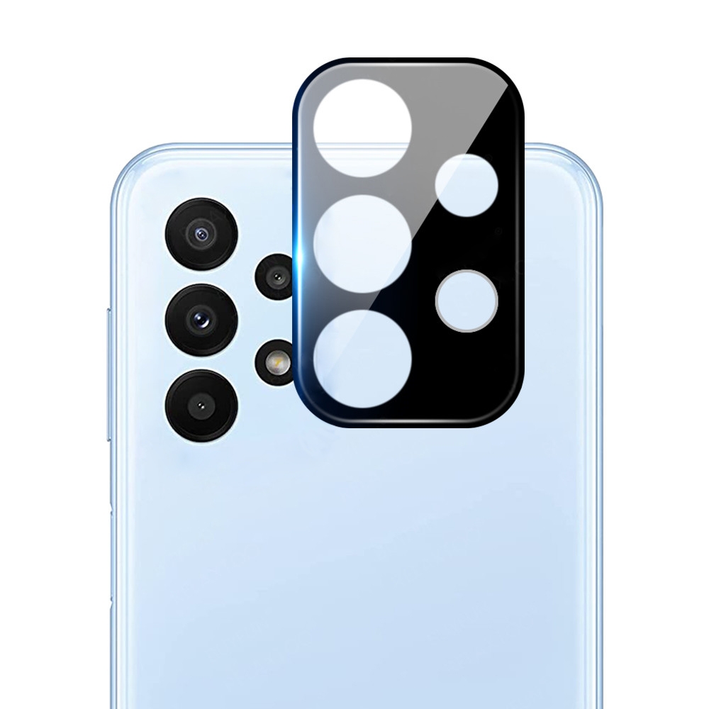 Product gallery 37832