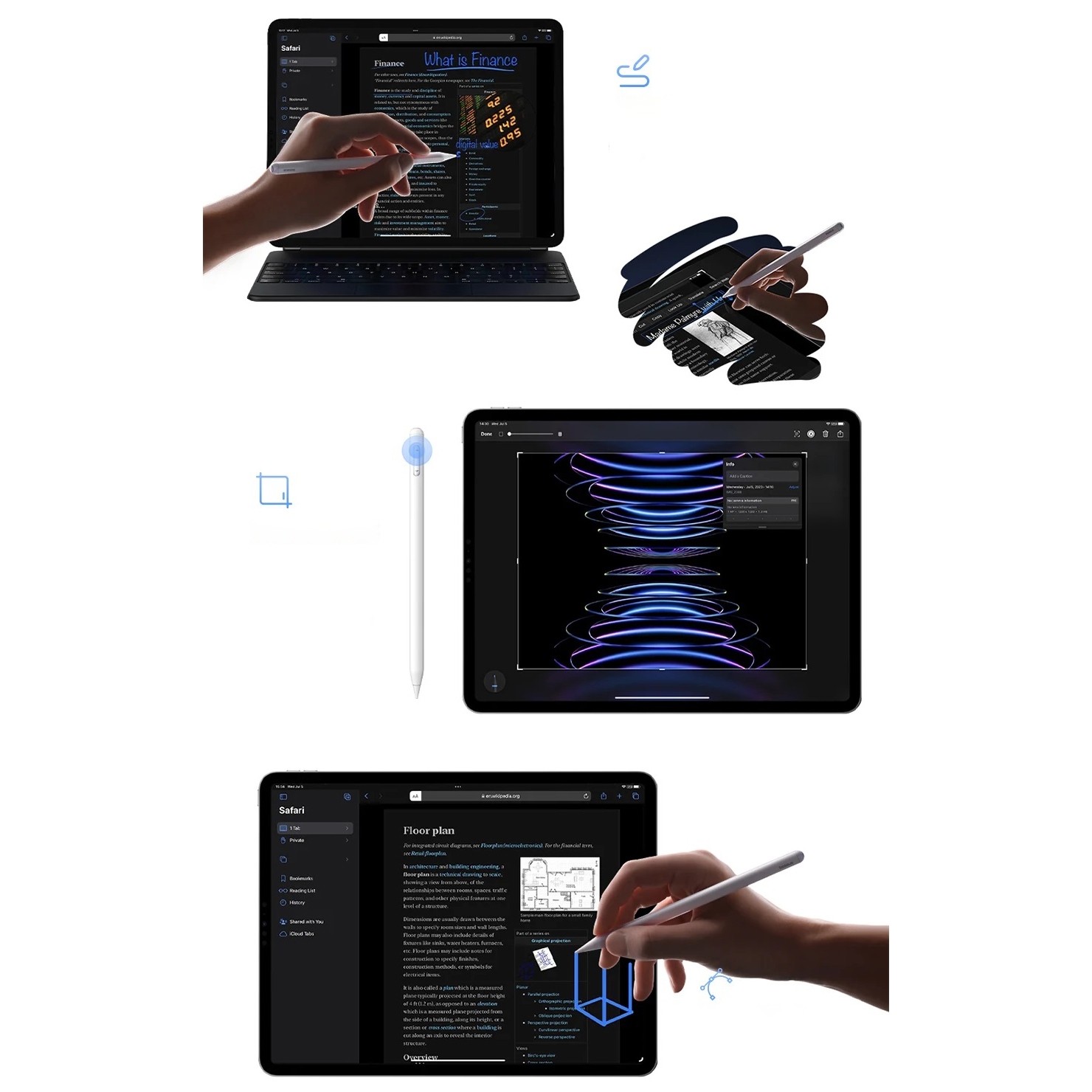 Product gallery 29538